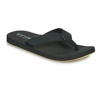 Cool shoe Tongs SIN in Noir 42