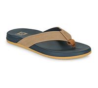 Cool shoe Tongs SKIP in Marine 43