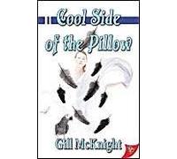 Cool Side Of The Pillow