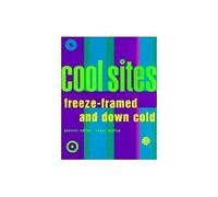 Cool Sites: Freeze-Framed and Down Cold