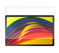 Cool Protector Pantalla Cristal Templado Para Lenovo Tab P11 11"