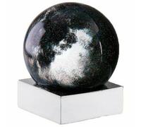 Cool Snow Globe Eclipse CS198-ECLP