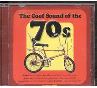 Cool Sound of The 70s [Import]