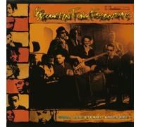 Cool Steady and Easy [Import]