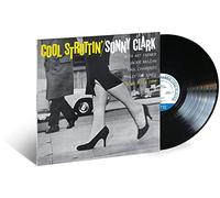 Cool Struttin' – Universal Music Group