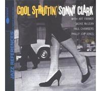 Cool Struttin' – Universal Music Group