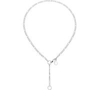 Cool Time Bijou argent, Taille One Size