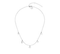 Cool Time Bijou argent, Taille One Size