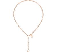 Cool Time Bijou or, Taille One Size