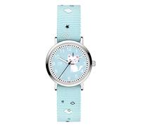 Cool Time CT-0030-LQ Montre pour enfant avec bracelet en nylon