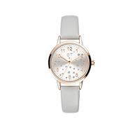 Cool Time Kids Montre pour Filles