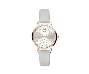 Cool Time Kids Montre pour Filles