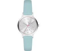 Cool Time Montre pour fille