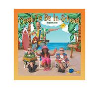 Cool to Be in School