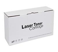 Cool Toner Cartouchesavec Puce Compatible pour imprimantes