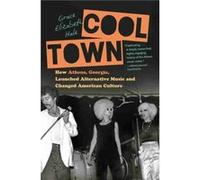 Cool Town by Grace Elizabeth Hale Grace Elizabeth Hale (Auteur)
