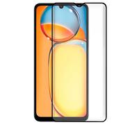 cool verre trempe protecteur ecran xiaomi redmi 13c