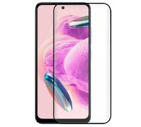 cool verre trempe protecteur ecran xiaomi redmi note 12s
