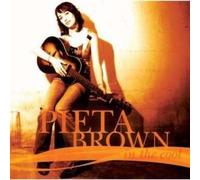 Cool Vol. 10-Forever [DE Import]