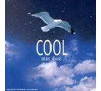 Cool Vol. 12 Star Dust