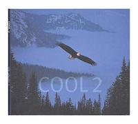 Cool / Vol.2