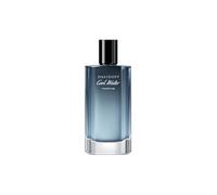 Cool Water 100 ml Hommes