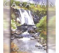 Cool Water