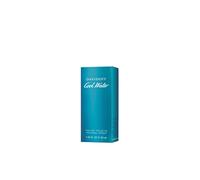 Cool Water 40 ml Hommes