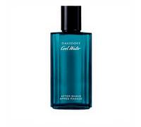 Davidoff Cool Water for Men Lotion après-rasage homme 75 ml