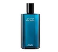 Cool Water - Eau de Toilette-200ml DAVIDOFF