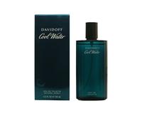 Cool Water Edt Vaporisateur 125 Ml