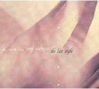 Cool Water Feat. Time Passing - The Last Night