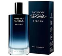 Cool Water Reborn - Edp - Objem : 50 Ml