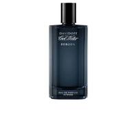 Davidoff Eau de Parfum Intense Cool Water Reborn Homme 100 ml