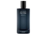 Davidoff Cool Water Reborn Eau de Parfum Intense (Homme) 100 ml