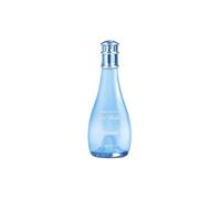 Cool Water Woman 100 ml Femmes