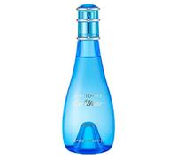 Cool Water Woman - Eau de Toilette-100ml DAVIDOFF
