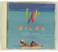 Cool Wave Bossanova [IMPORT]
