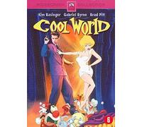 Cool World (1992)