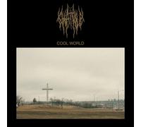 Cool World