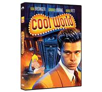 Cool World