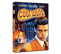 Cool World