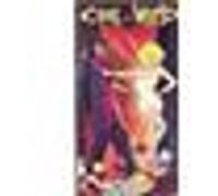 Cool world E