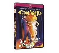 Cool World [Import anglais]