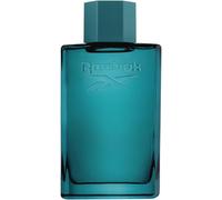 Cool Your Men Edt Spray 100ml