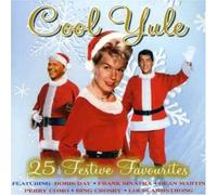 Cool Yule