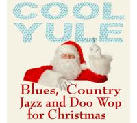 Cool Yule