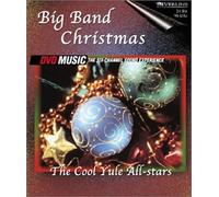 Cool Yule All-Stars - Big Band Christmas