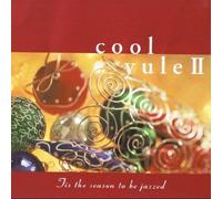 Cool Yule II