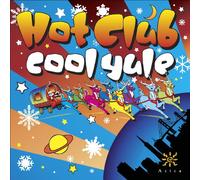 Various Artists - Cool Yule/Various